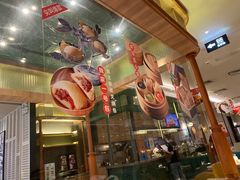 -避风塘·老港味餐厅(虹口龙之梦店)