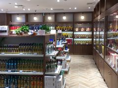 -翠微家园超市(甘家口店)