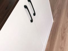 -佰丽爱家全屋定制(汶水店)