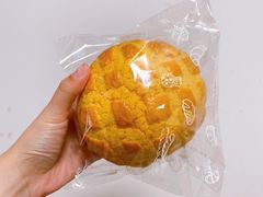 -柠檬树茶餐厅(海雅缤纷城店)