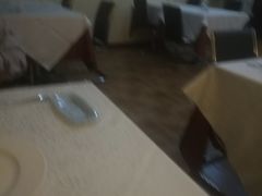 大堂-爱茉莉意大利西餐厅