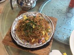 -新金盛·海鲜酒楼(盐田店)