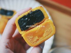 -皇玥(尖沙咀店)