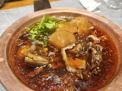 -清真·牛掌柜(奉天街店)
