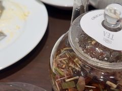 -HARBS(渋谷ヒカリエ シンクス店)