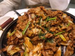 -紫光园(劲松店)