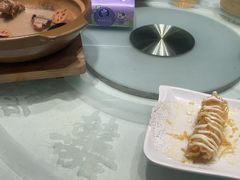 -稻香海鲜饭店(第一国际店)