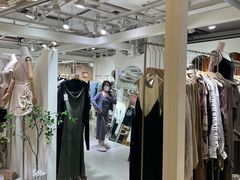 -7mall美食潮地标