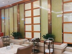 -锦粤宫·精致粤菜(深圳北站店)
