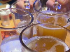 -和源祥·日照菜扛把子(万平口一店)