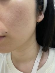 -广州美莱医疗美容医院