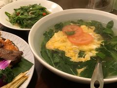 -紫滇源云南生态菜(丹凤街店)