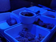 -纯K(打浦桥店)