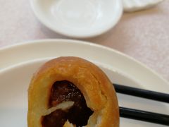 -天福苑(崇宁路店)