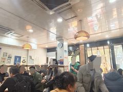 -肖家河家常面(肖家河北街店)