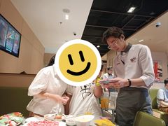 -海底捞火锅(吾悦广场店)