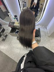 -D.G造型·烫发染发接发