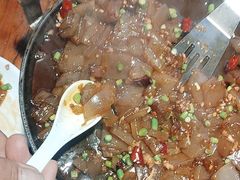 -老雒阳面馆·水席(洛宁高速路口店)