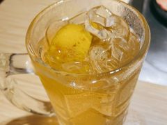 嗨棒-日葵 大阪烧ひまり(仙霞路店)