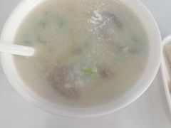 -吴一川牛腩粉(西村店)