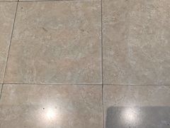 -康逸居·始于2002(海安店)