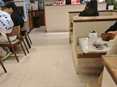 -春家·非遗手工小吃(徐汇万科广场店)