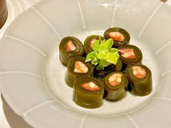 -上海总会SHANGHAICLUB(兴业太古汇店)
