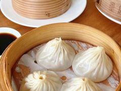-墨宴(西洋湖店)