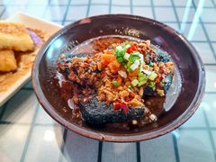 -湘人龙记老长沙米粉(华普国际大厦店)