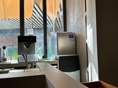 -KimPro 辛普乐概念韩餐