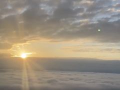 -五女山景区