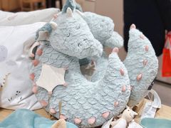 -ZARA HOME(蓝色港湾店)