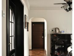 -住范儿家装·整体家装·装修设计