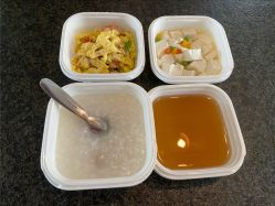 -广禾堂月子餐(国妇婴店)