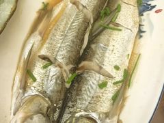 -灵福缘私房菜·农家菜(拈花湾·灵山大佛必推店)
