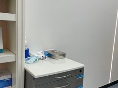 -深圳富茂格伦菲尔口腔门诊部(龙华清湖总院)