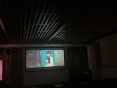 -极乐汇汗蒸会馆(杭州店)