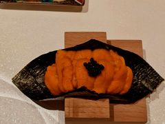 -南麓·浙里(外滩店)