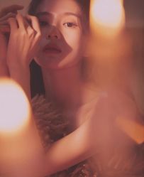 -克拉女神写真馆·匠心定制