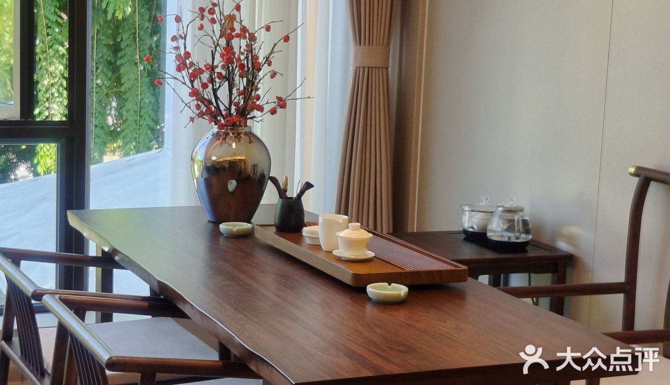 坦白局，我来三亚就是为了这一口~！！