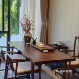 坦白局，我来三亚就是为了这一口~！！