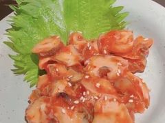 -厚贞日式烤肉(浦东汇智店)