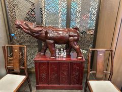 -老牛窝里(总店)