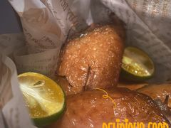 -小大董·烤鸭(观景餐厅·南京西路店)