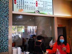 -铁南对夹(林西大道店)