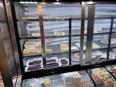 -天长牛肉火锅