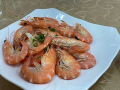 -双月饭店·20年老字号(新村店)