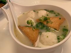 -翠华餐厅(铜锣湾糖街店)