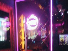 -温莎KTV(珠江路店)