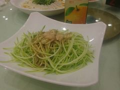 -大鸭梨烤鸭店(金顶街店)